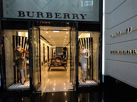 burberry sale uae|Burberry dubai outlet mall.